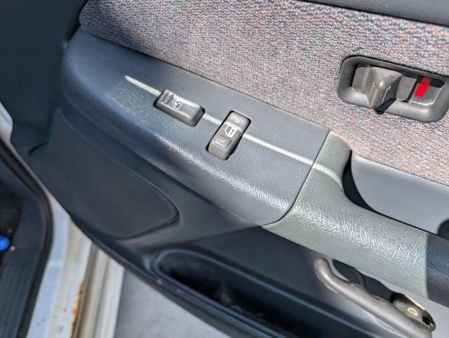used 1999 GMC Sierra 1500 car, priced at $3,115