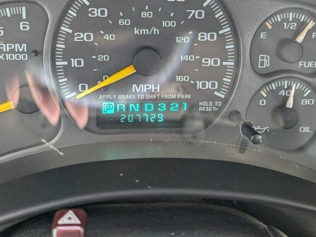 used 1999 GMC Sierra 1500 car, priced at $3,115