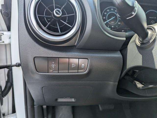 used 2022 Hyundai Kona car, priced at $21,406