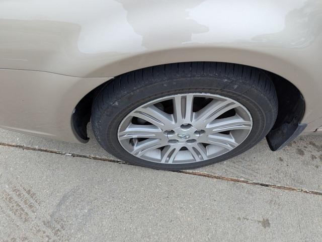 used 2006 Toyota Avalon car, priced at $12,995