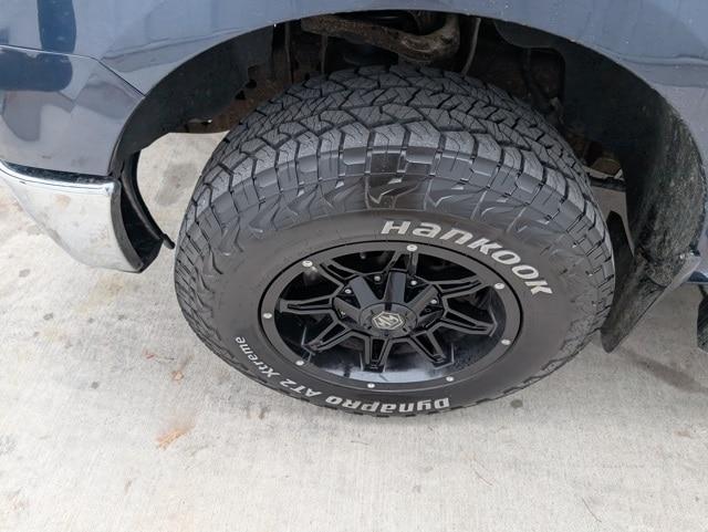 used 2014 Ford F-150 car, priced at $9,285