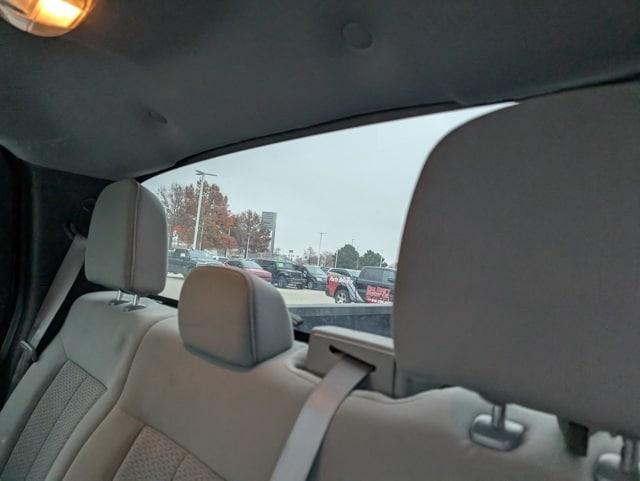 used 2014 Ford F-150 car, priced at $9,285