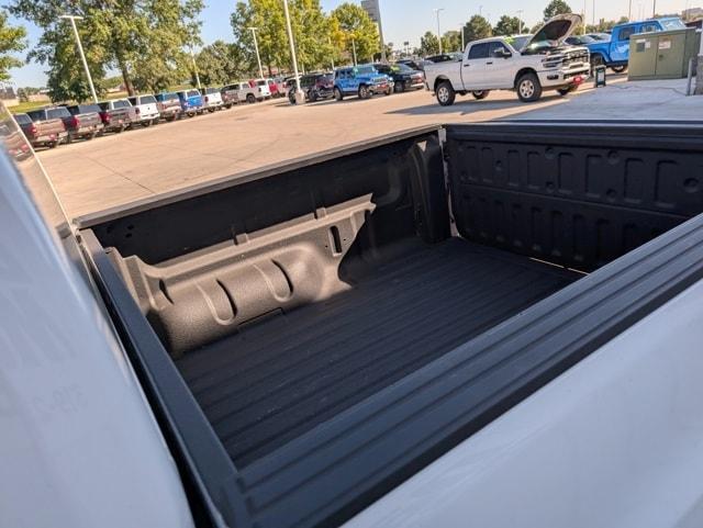 used 2019 Ford Ranger car, priced at $23,152