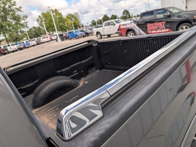 used 2006 Lincoln Mark LT car, priced at $6,950