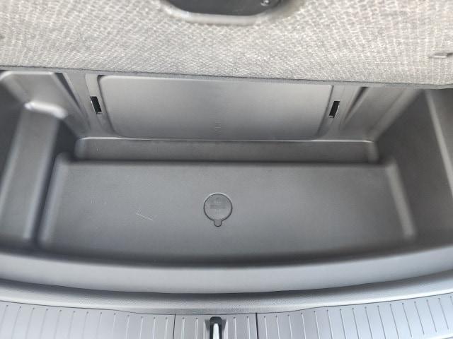 new 2025 Jeep Grand Cherokee L car, priced at $44,536