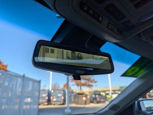 used 2018 Cadillac CTS car, priced at $12,308