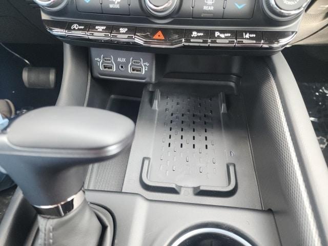 new 2025 Dodge Durango car, priced at $42,643