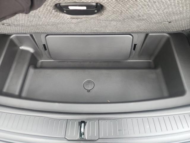 new 2025 Jeep Grand Cherokee L car, priced at $44,952