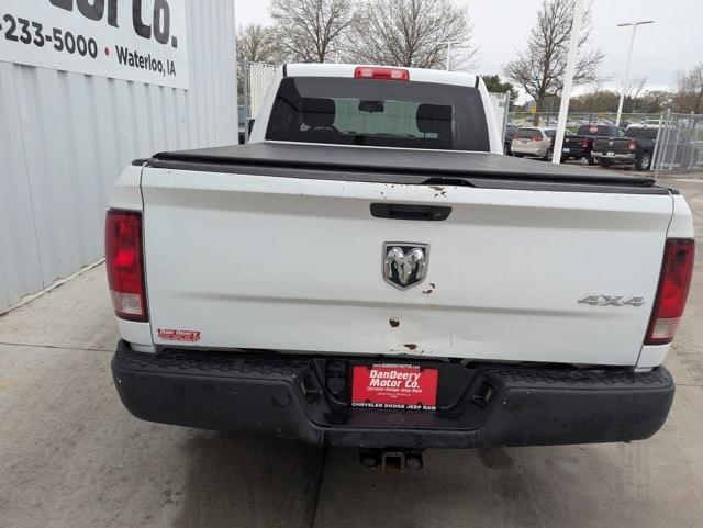 used 2014 Ram 1500 car, priced at $10,331