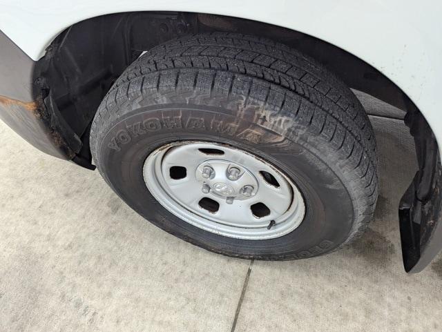 used 2014 Ram 1500 car, priced at $13,128