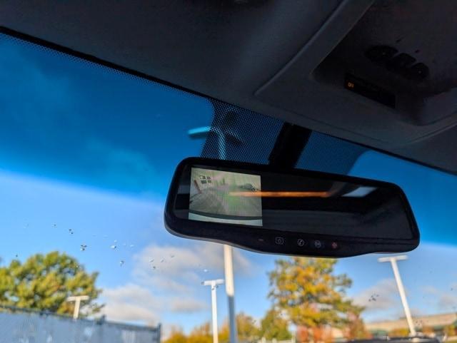 used 2012 Chevrolet Suburban car, priced at $5,995