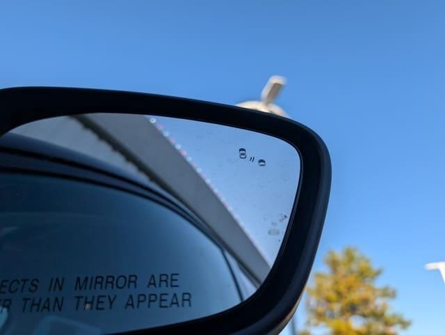 used 2022 Ford Escape car, priced at $21,402