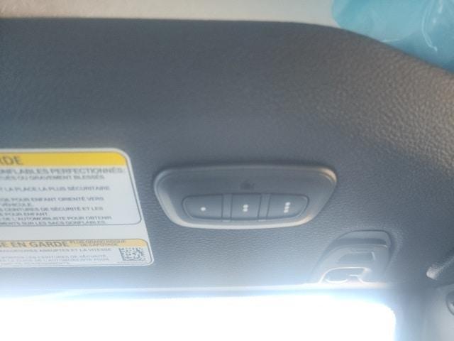 new 2026 Jeep Wrangler car, priced at $59,998