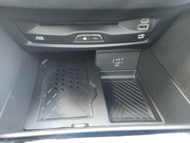 new 2026 Chrysler Pacifica car, priced at $50,723