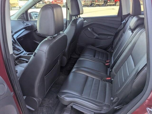 used 2013 Ford Escape car, priced at $6,050