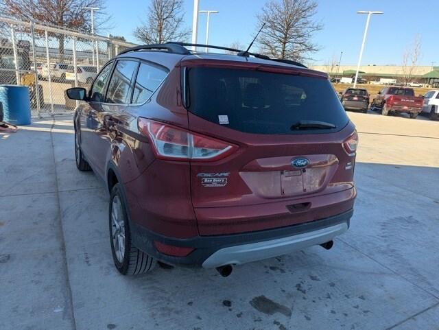 used 2013 Ford Escape car, priced at $6,050