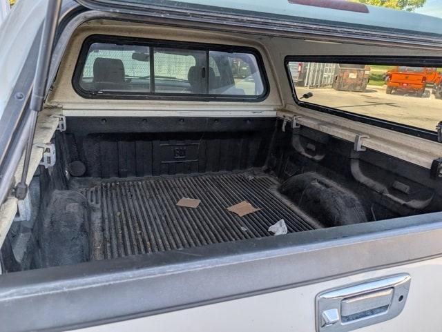 used 2012 Chevrolet Silverado 1500 car, priced at $8,995