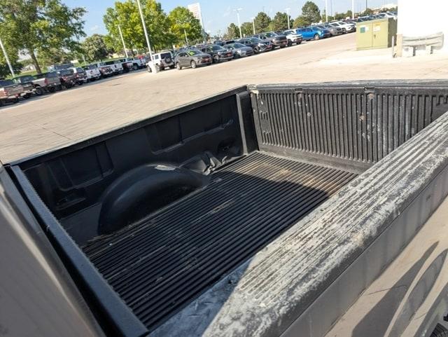 used 2004 Ford F-150 car, priced at $7,321