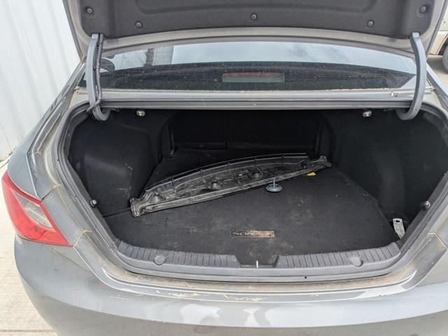 used 2013 Hyundai Sonata car, priced at $8,651