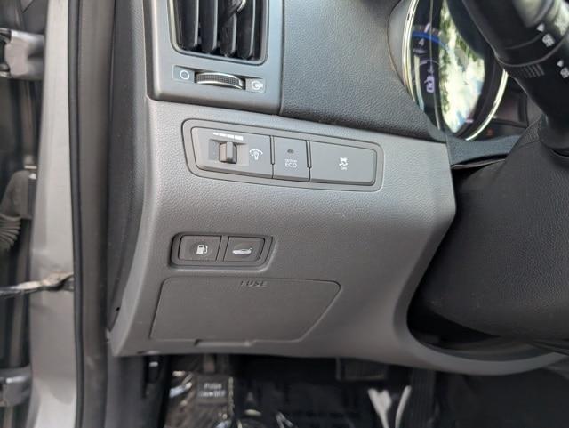 used 2013 Hyundai Sonata car, priced at $7,401