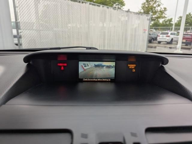 used 2015 Subaru Forester car, priced at $9,308