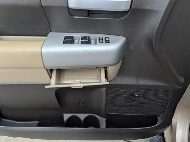 used 2007 Toyota Tundra car, priced at $8,985