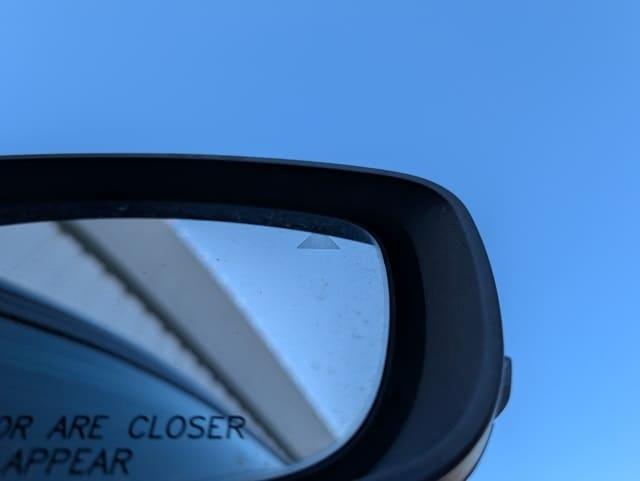 used 2015 Dodge Dart car, priced at $5,350