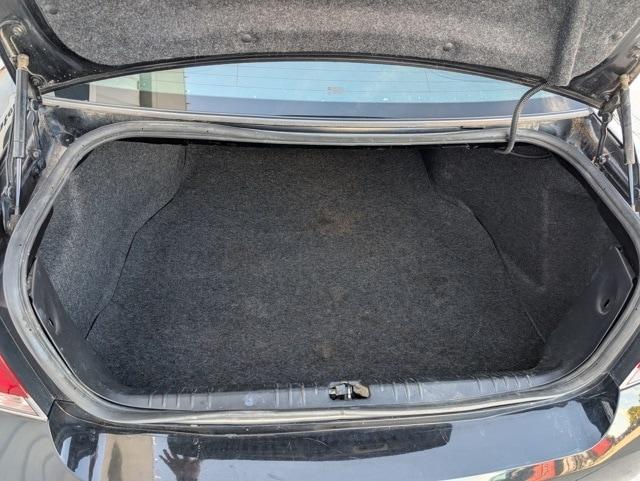 used 2013 Chevrolet Impala car, priced at $5,252