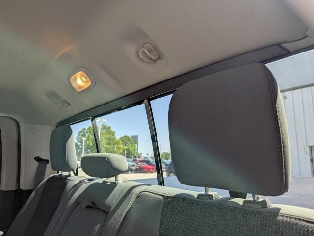 used 2019 Ram 1500 Classic car, priced at $23,782