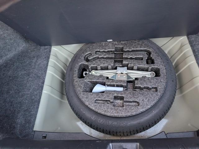 used 2018 Honda Civic car, priced at $17,595