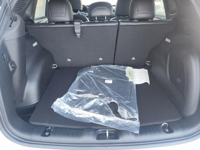 new 2026 Jeep Compass car, priced at $33,760