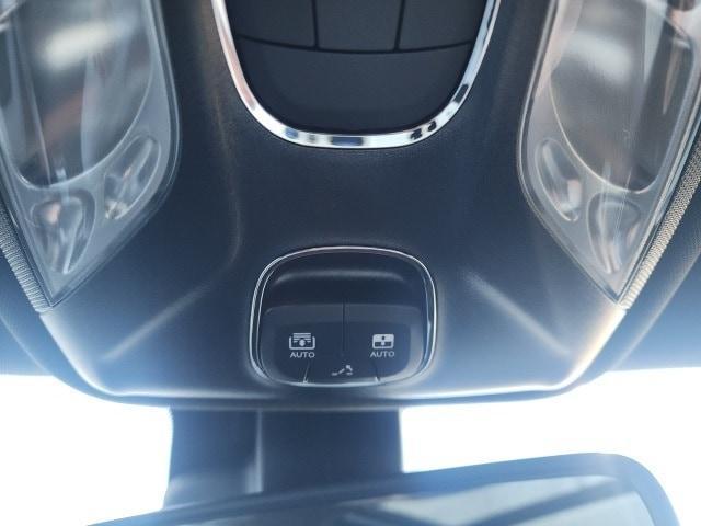 new 2026 Jeep Compass car, priced at $33,760