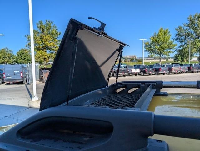 used 2006 Nissan Xterra car, priced at $7,276