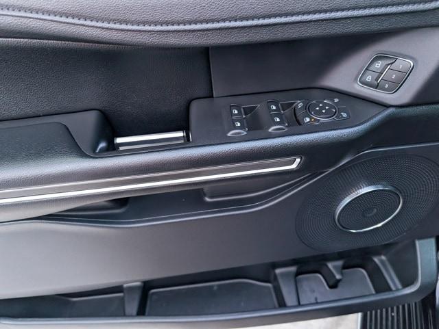 used 2019 Ford Expedition Max car, priced at $25,330
