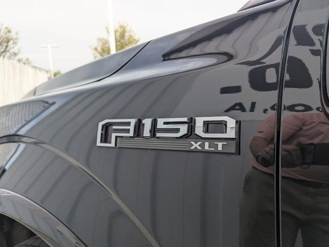 used 2016 Ford F-150 car, priced at $13,360