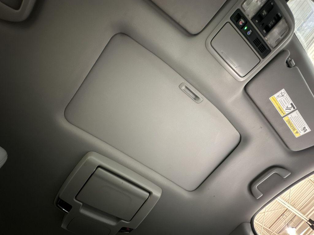 used 2021 Honda Pilot car, priced at $27,755