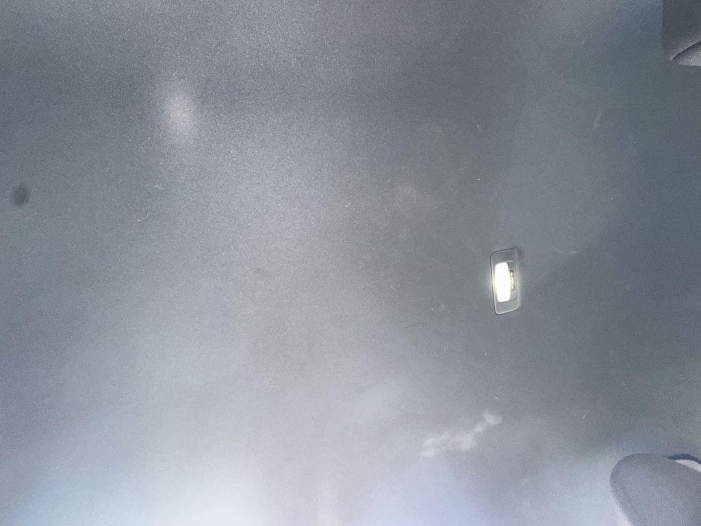 used 2022 Honda Civic car, priced at $20,985