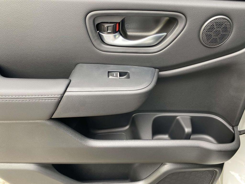 new 2025 Honda Pilot car, priced at $43,673