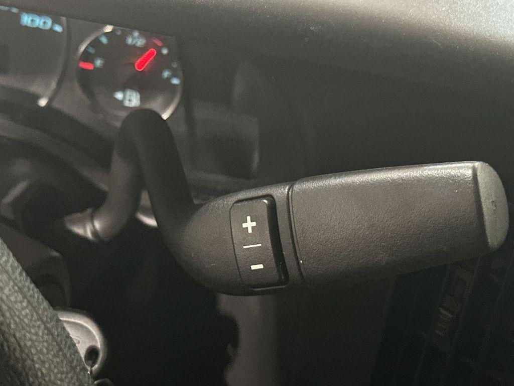 used 2024 GMC Savana 2500 car, priced at $31,677