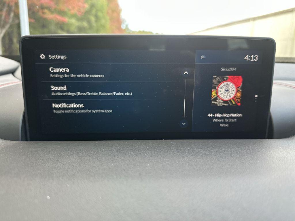 used 2022 Acura TLX car, priced at $31,699