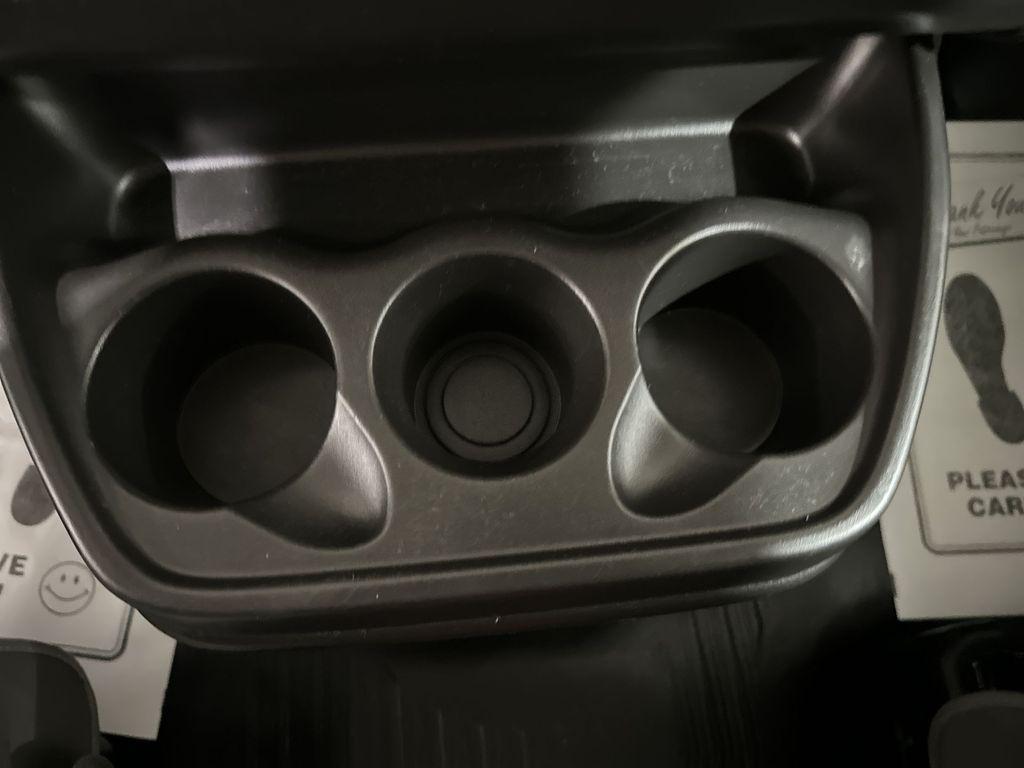 used 2024 GMC Savana 2500 car, priced at $31,814