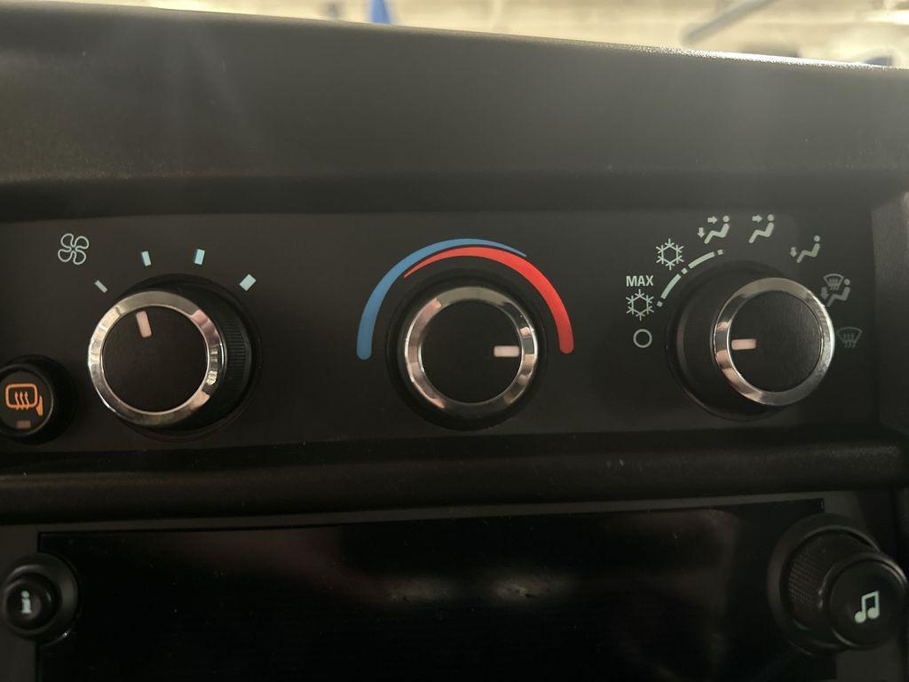 used 2024 GMC Savana 2500 car, priced at $31,699