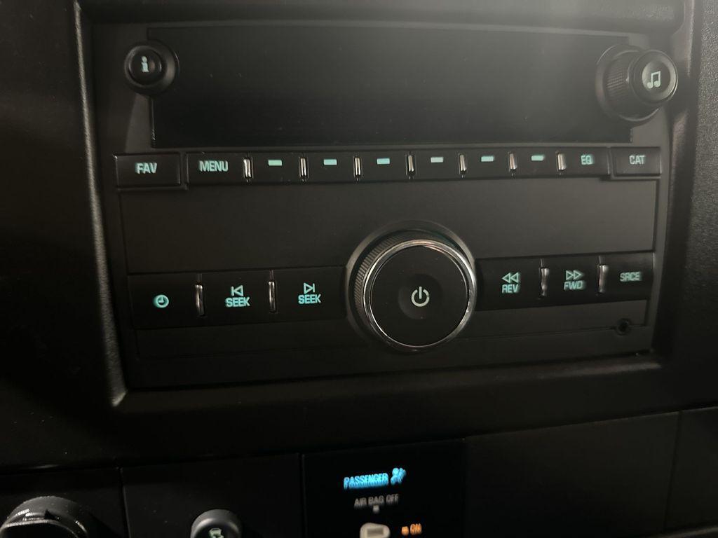 used 2024 GMC Savana 2500 car, priced at $31,699