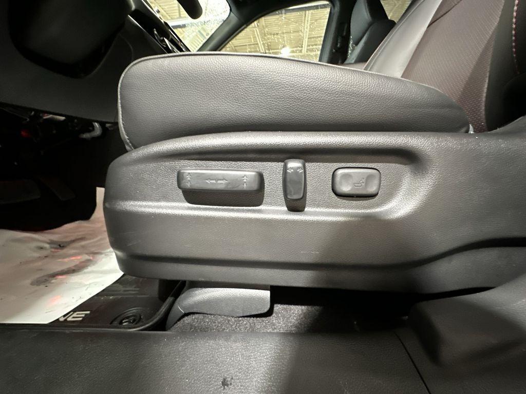 new 2025 Honda Ridgeline car, priced at $42,790