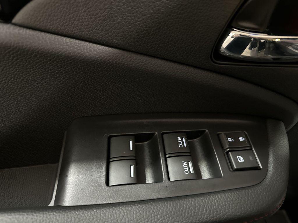 new 2025 Honda Ridgeline car, priced at $42,790