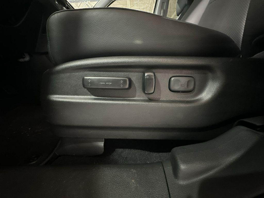 new 2025 Honda Ridgeline car, priced at $39,209