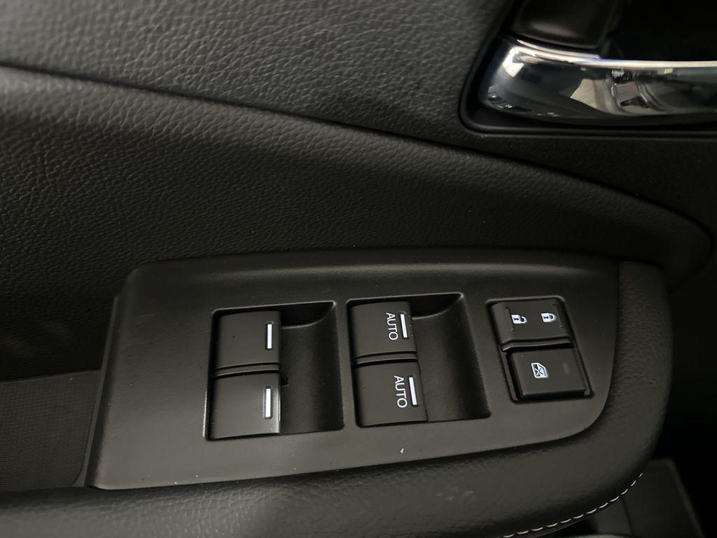 new 2025 Honda Ridgeline car, priced at $39,209