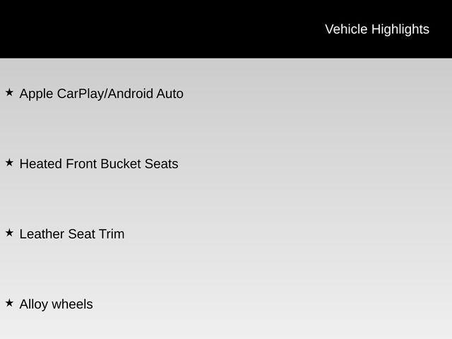 used 2020 Honda CR-V Hybrid car, priced at $23,888