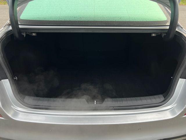 used 2019 Kia Optima car, priced at $12,377