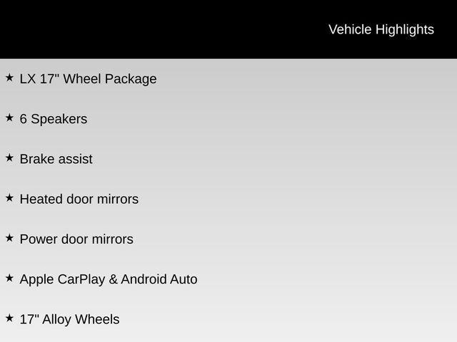 used 2019 Kia Optima car, priced at $12,377